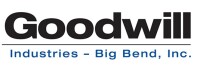 Goodwill industries- big bend, inc.