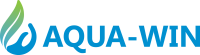 Aquawin s. de r. l. de c. v.