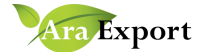 Ara export