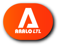 Aralo ltl
