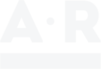 Ar asesores servicios financieros