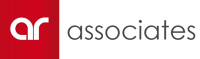 Ar asociados