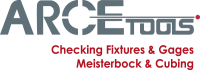 Arcetools s.a. de c.v.