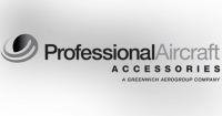 Professional aircraft accessories