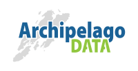 Archipelago data