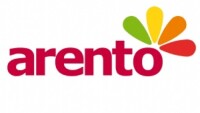 Arento grupo