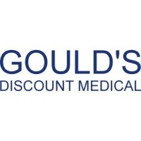 Goulds discount medical