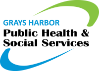 Grays harbor county