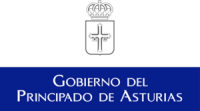 Gobierno de asturias