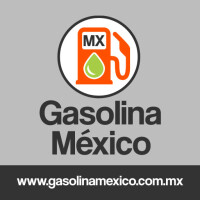 Operadora de gasolineras sa de cv.