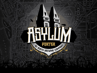 Asylum estrategica