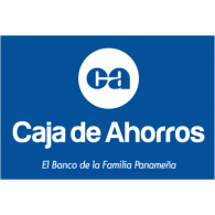 Asociación técnica cajas de ahorros, aie