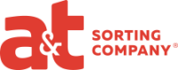 A&t sorting company