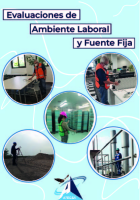 Abastecedora técnica de servicios ambientales s.a. de c.v.