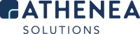 Athenea consultores