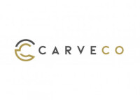 Caeve ltd