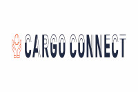 Cargo connect