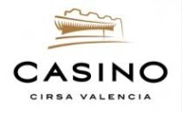 Casino cirsa valencia