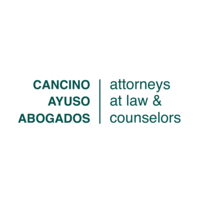 Cancino ayuso abogados (cayad)