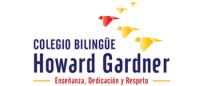 Colegio bilingüe howard gardner