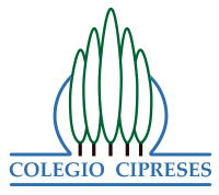 Colegio cipreses secundaria