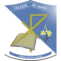 Colegio de maría