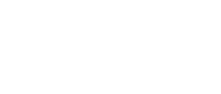 Colegio hampton
