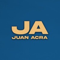 Comener, consejo mexicano de la energía