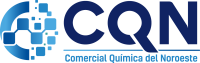 Comercial quimica del noroeste