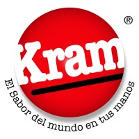 Kram s.a. de c.v.