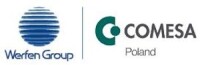 Comesa polska