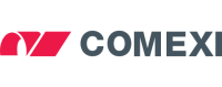 Comexi