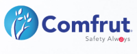 Comfrut s.a.