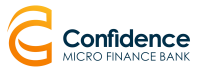 Confidence financial services