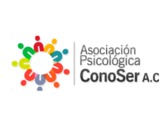 Asociación psicológica conoser a.c.