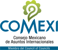 Consejo mexicano de asuntos internacionales