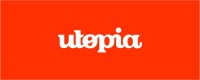 Housewife's utopia