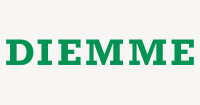 Diemm