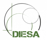 Diesamex distribuidora de insumos