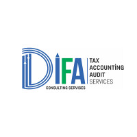 Difa consulting