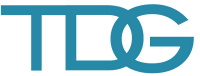 Digdan