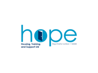Housing hope