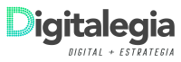 Digitalegia