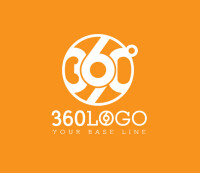 Dii 360