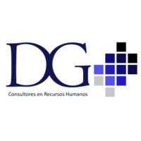 Dg consultores