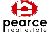 H. pearce real estate company