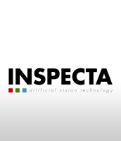 Diseño integral