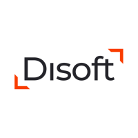 Disoft