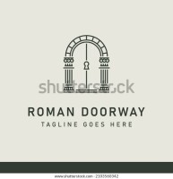 Distribuidora roman