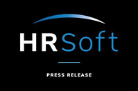 Hrsoft - talent management software